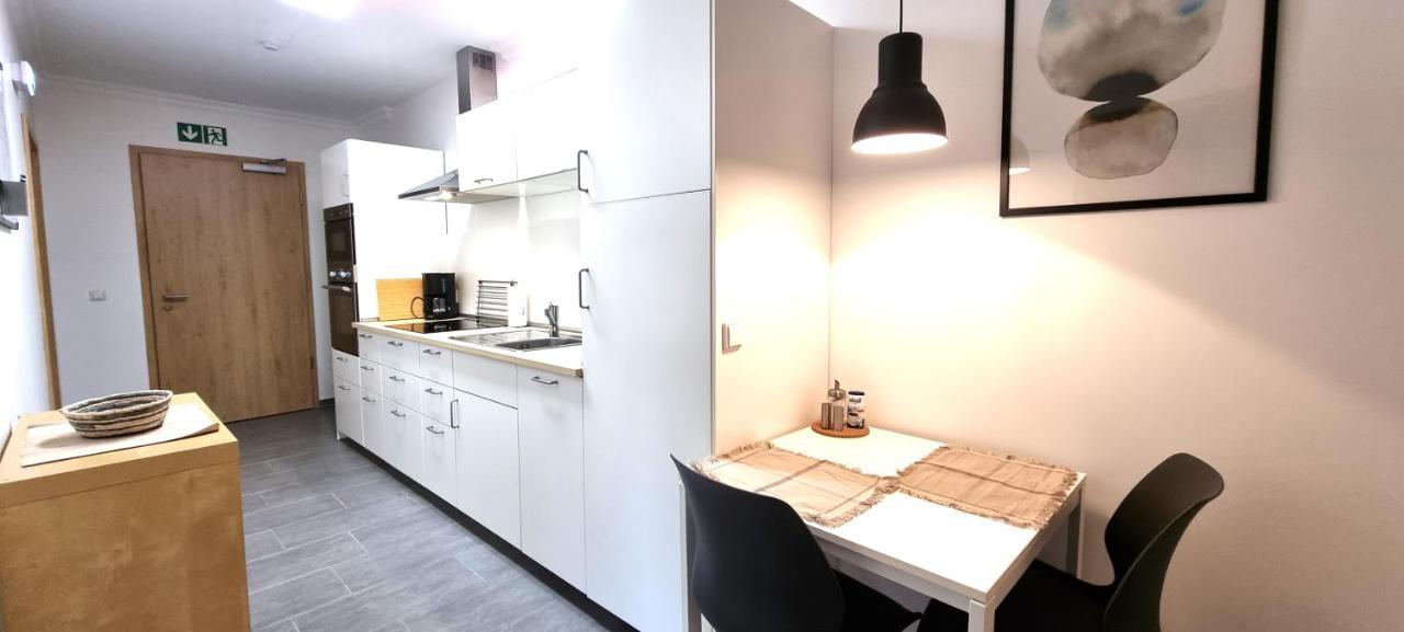 Ferienwohnung Pulvermuehlenteich Seevetal Kültér fotó
